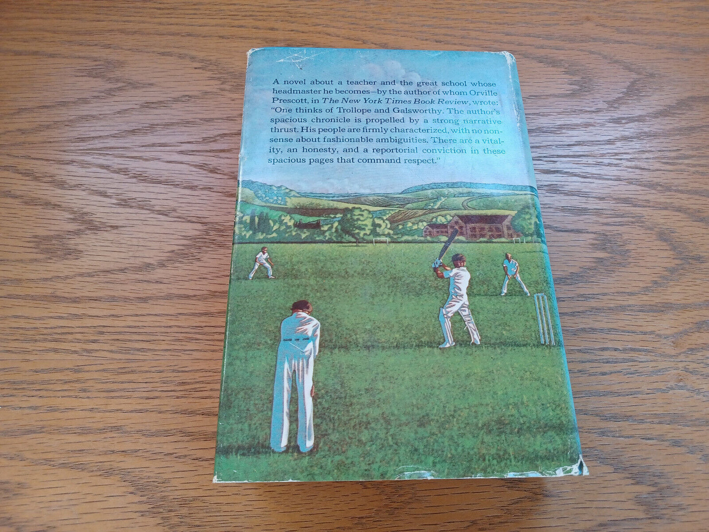 To Serve Them All My Days By R F Delderfield 1972 Dust Jacket