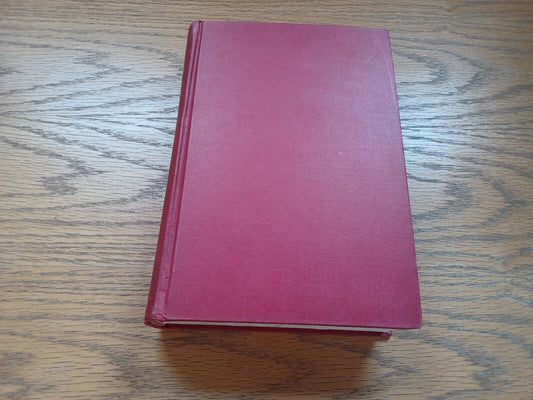 You And Heredity By Amram Scheinfeld 1939