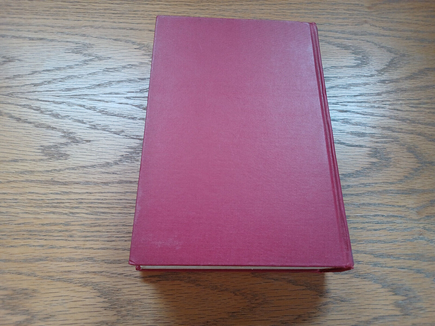 You And Heredity By Amram Scheinfeld 1939
