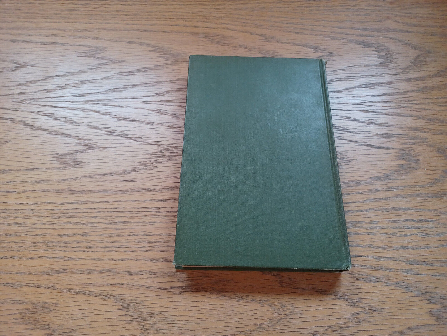 Rhymes Of A Rolling Stone By Robert Service 1913