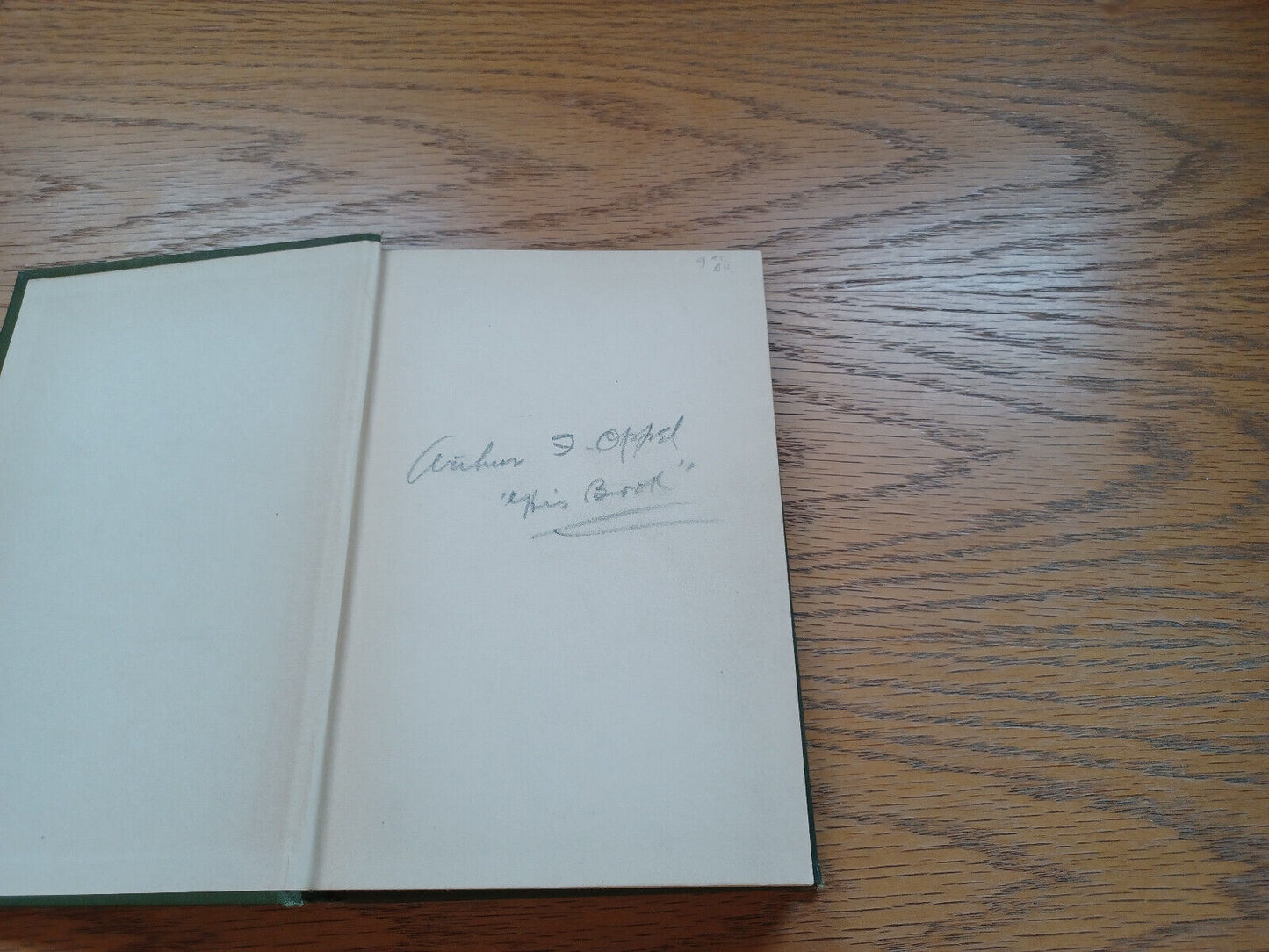 Rhymes Of A Rolling Stone By Robert Service 1913