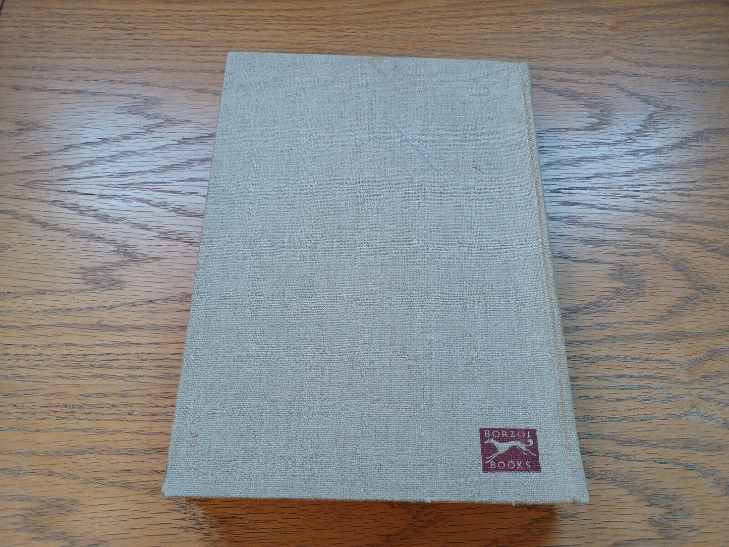 The Roosevelt Omnibus By Don Wharton 1934 First Edition