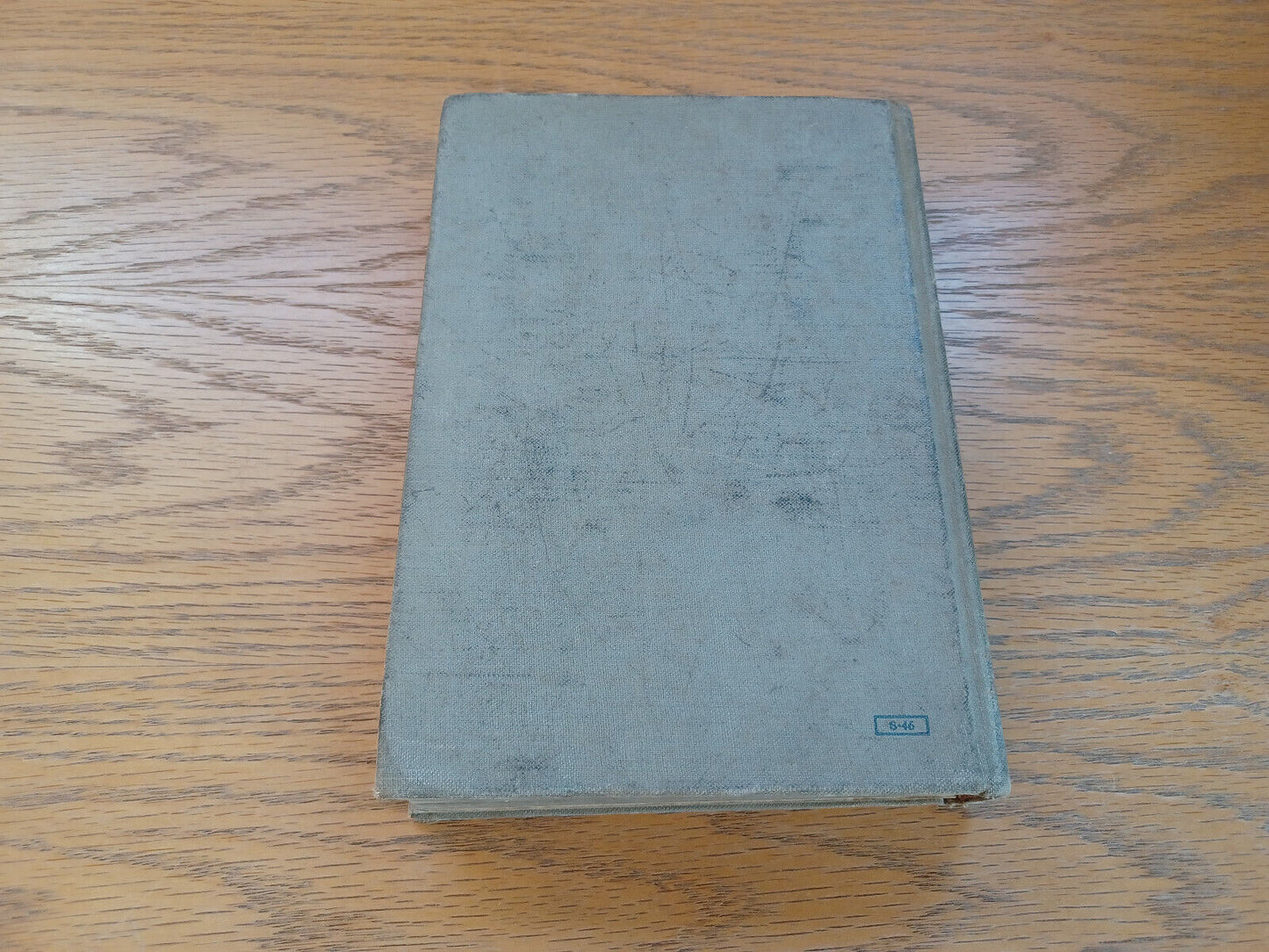New World Of Chemistry By Bernard Jaffe 1942