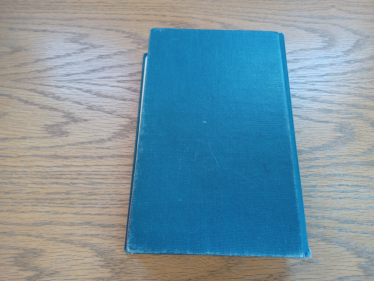 The Lutheran Hymnal Evangelical Lutheran Synodical Conference 1941 A