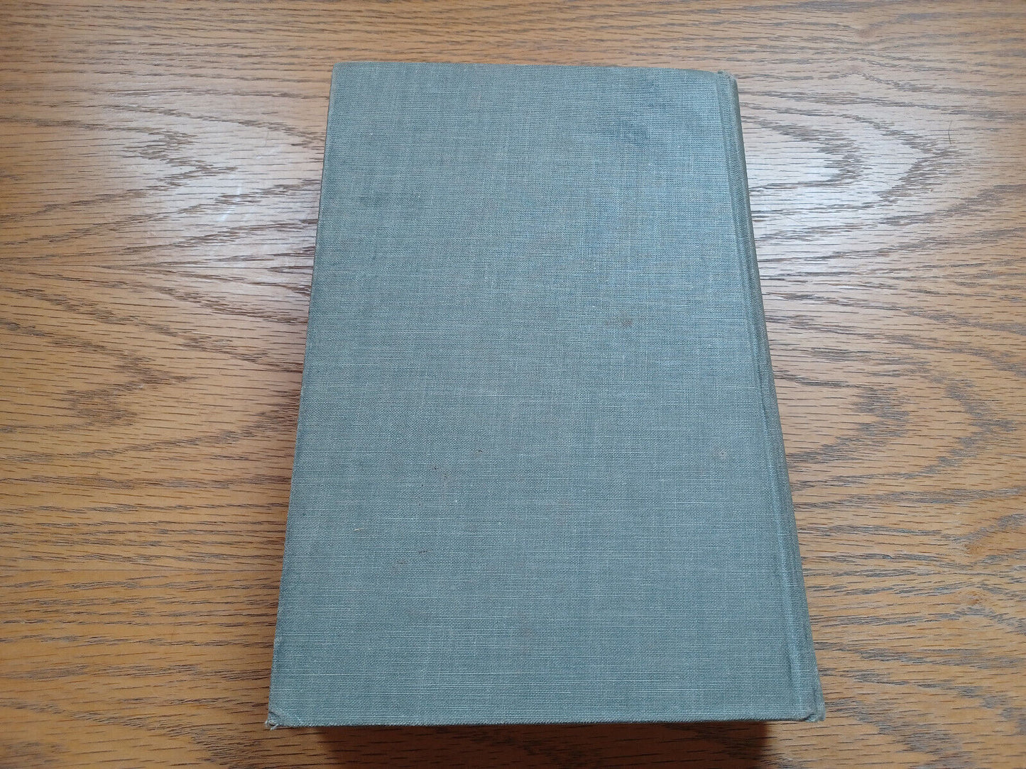 Fundamentals Of Accounting Fourth Edition By Perry Mason 1959
