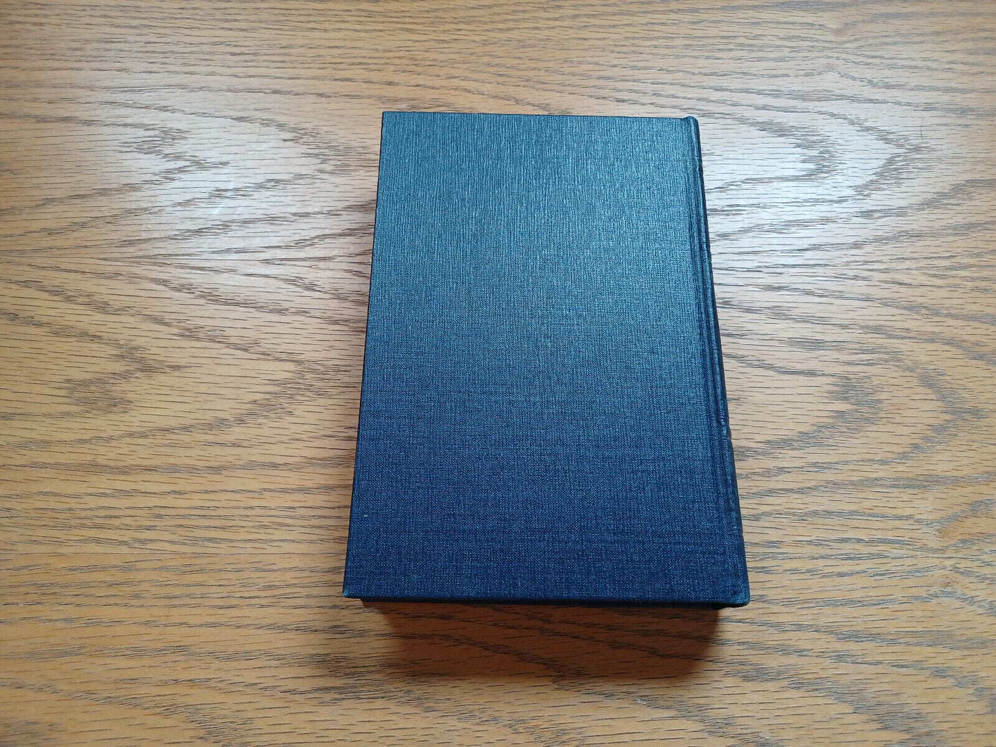 Twixt Land And Sea By Joseph Conrad 1928 Special Edition