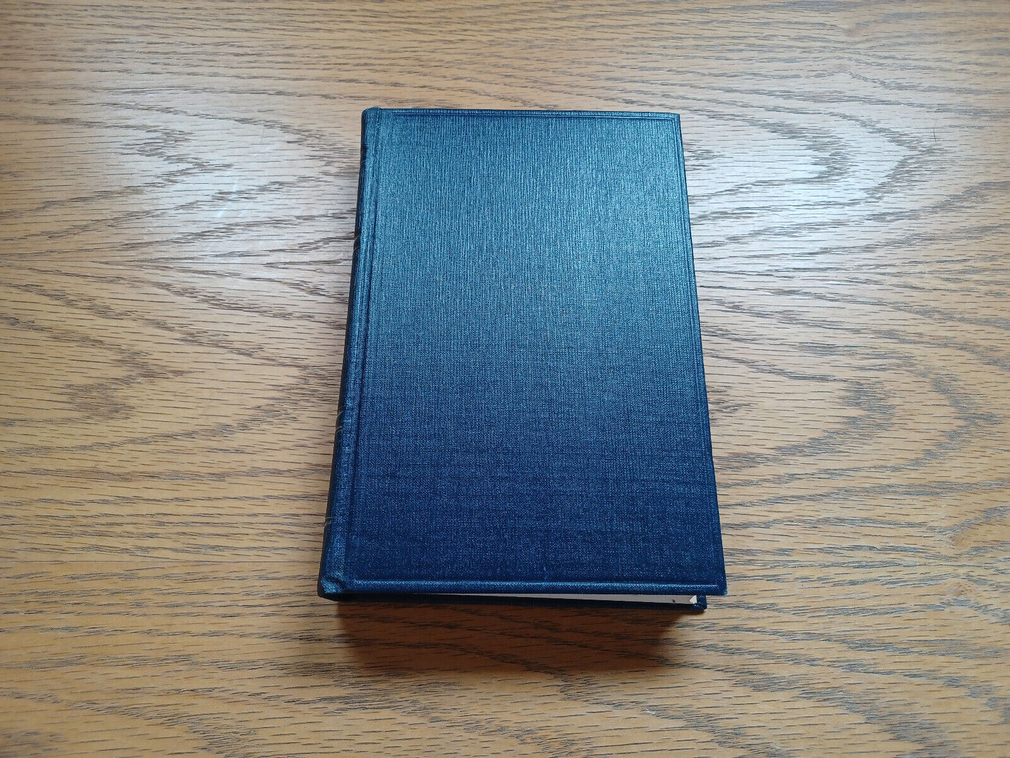 Victory By Joseph Conrad 1928 Special Edition