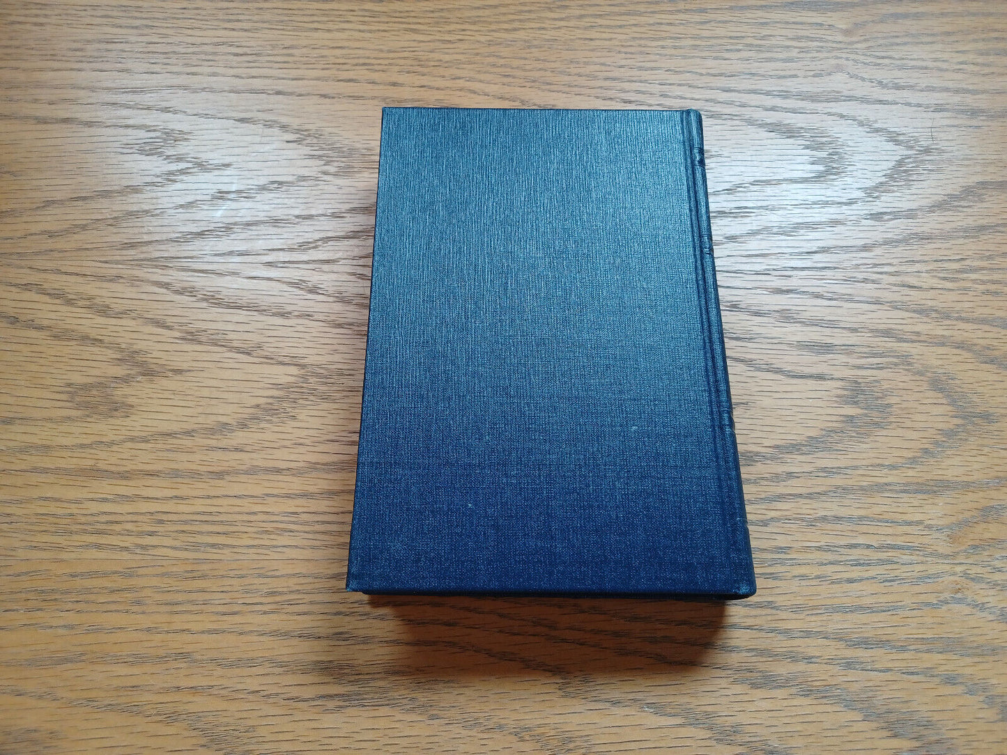 Victory By Joseph Conrad 1928 Special Edition