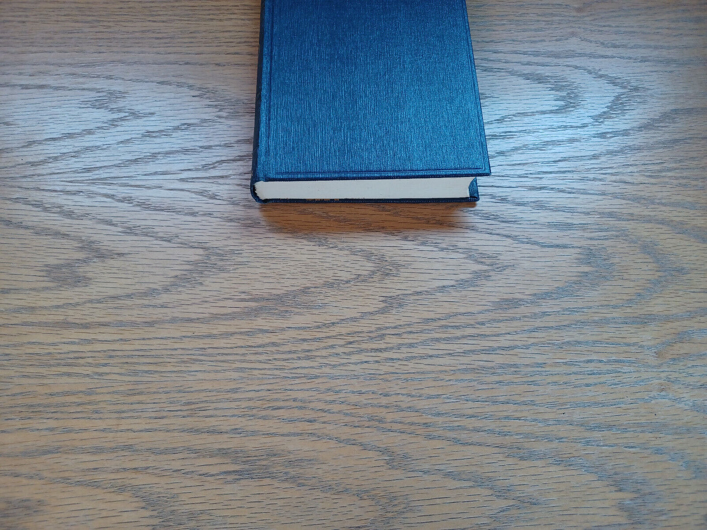 A Set Of Six By Joseph Conrad 1928