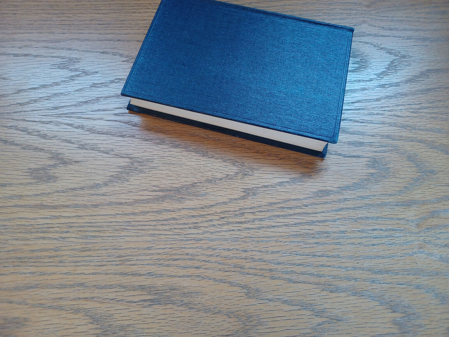 A Set Of Six By Joseph Conrad 1928