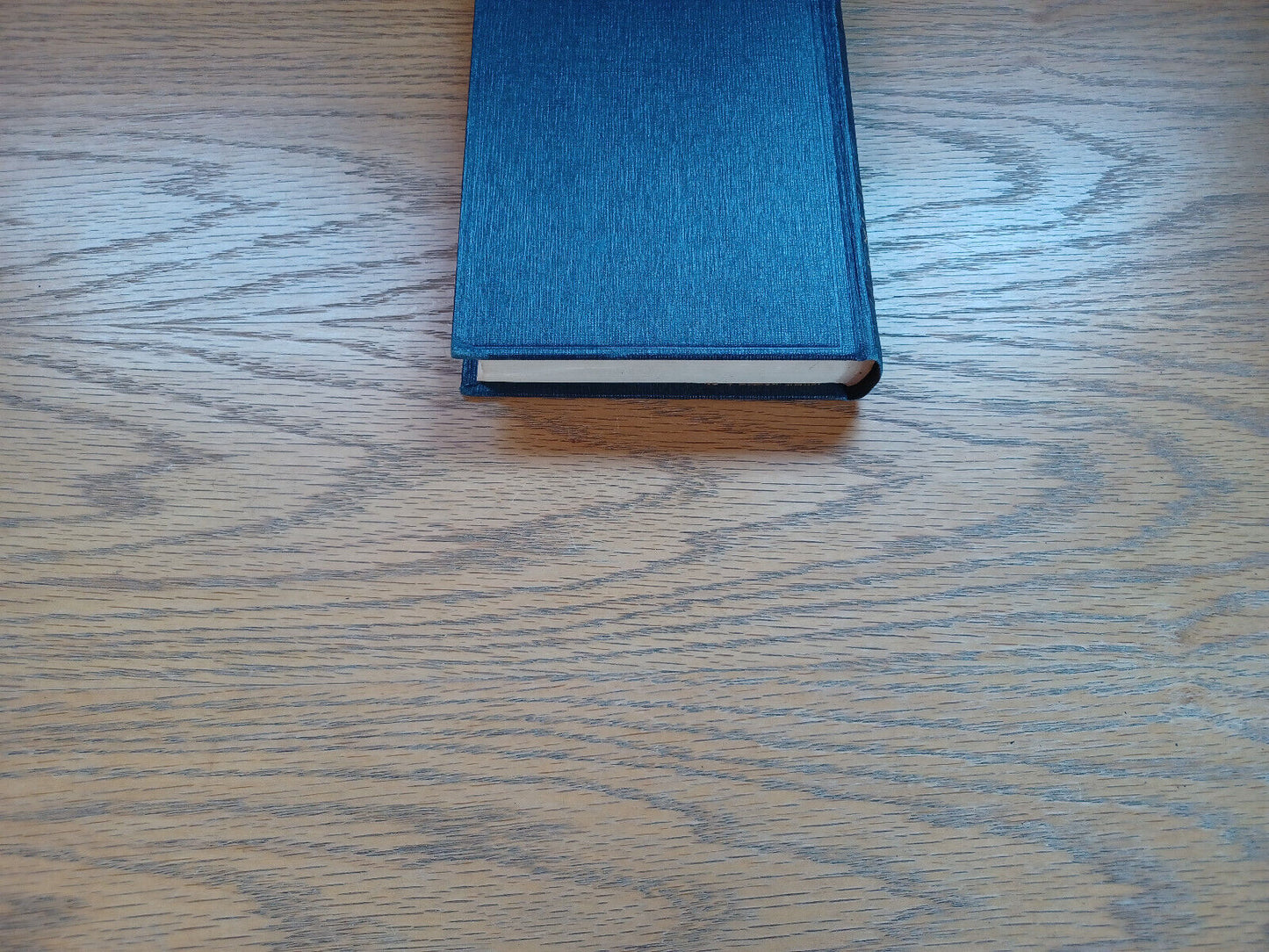 A Set Of Six By Joseph Conrad 1928