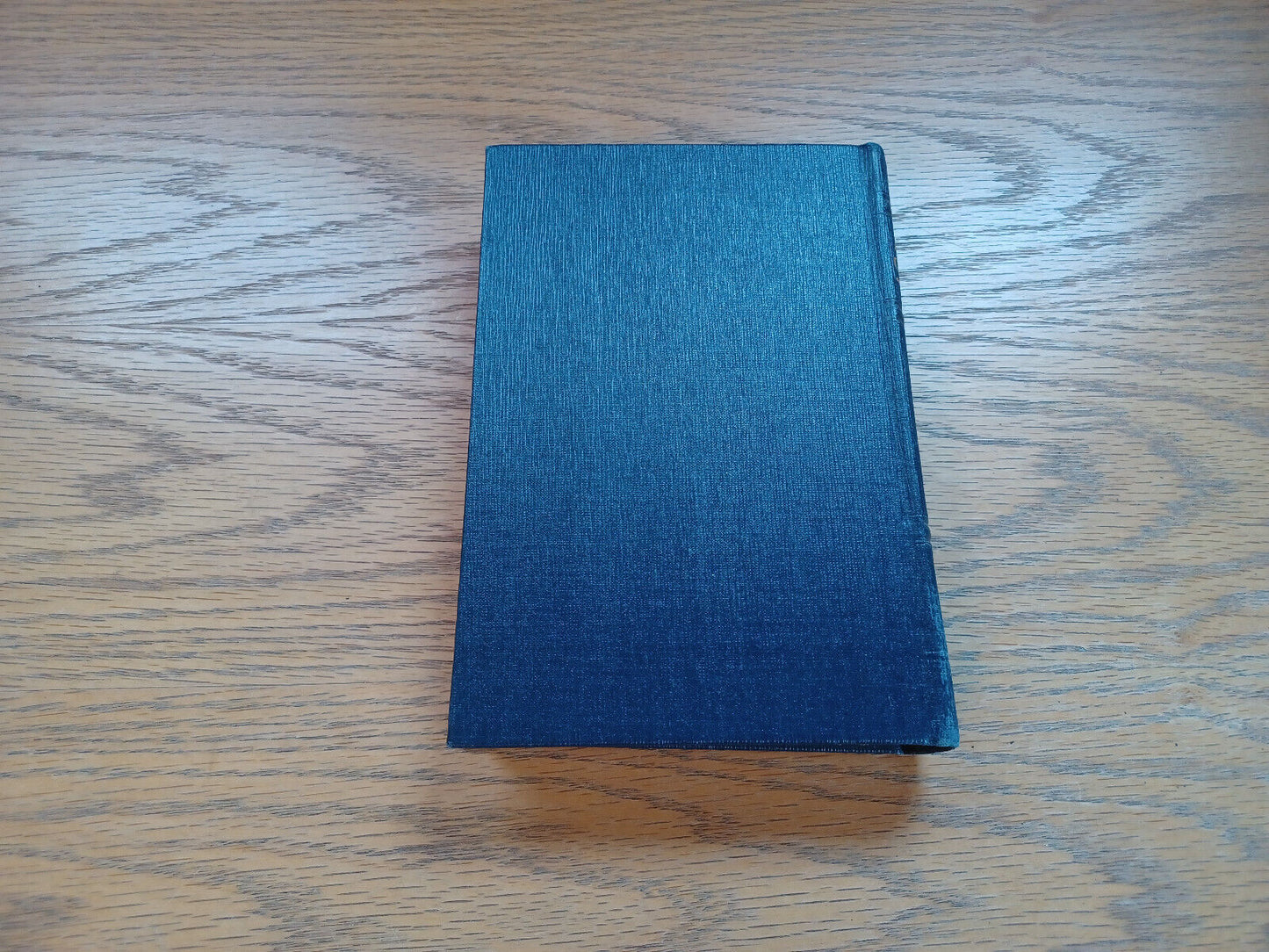 A Set Of Six By Joseph Conrad 1928