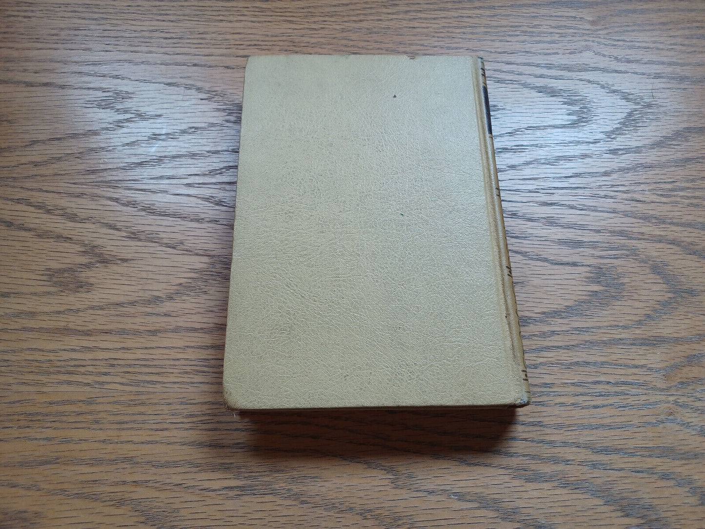 Websters New American Dictionary Dra To Mer By Edward Teall 1941