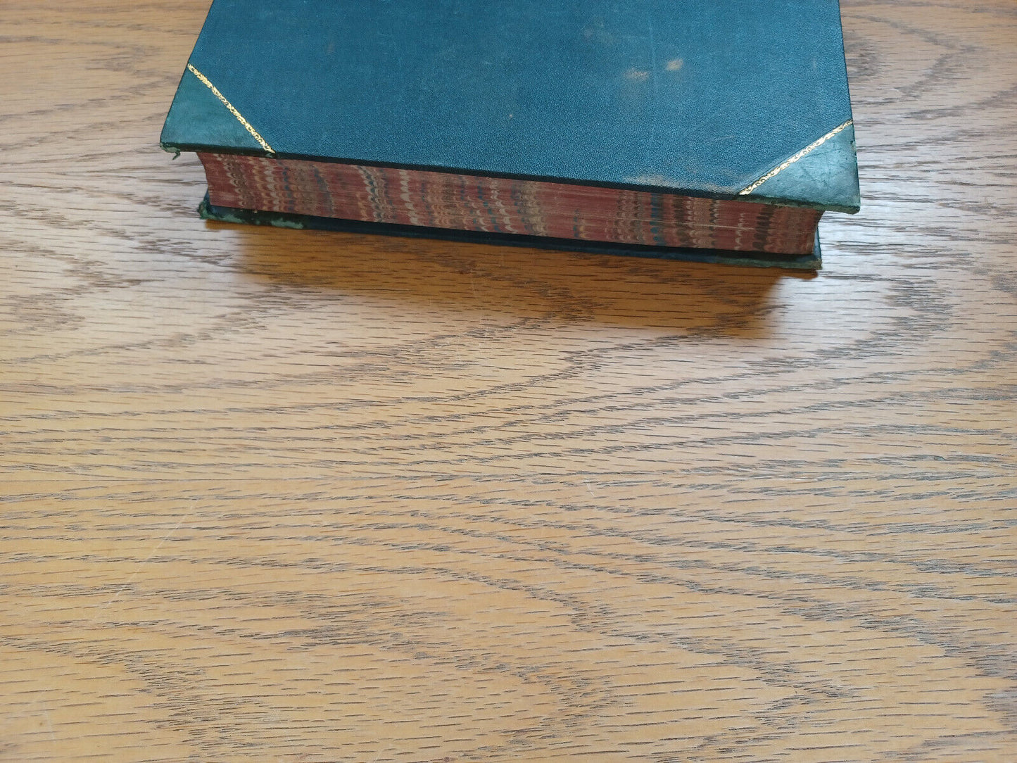 The Life And Works Of Robert Burns Volume I & Ii Library Edition