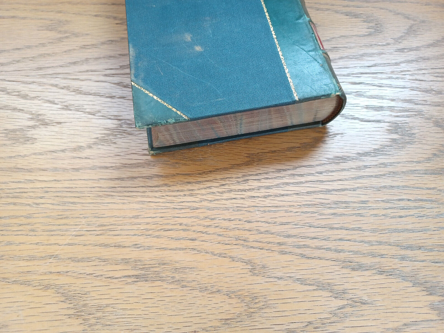 The Life And Works Of Robert Burns Volume I & Ii Library Edition