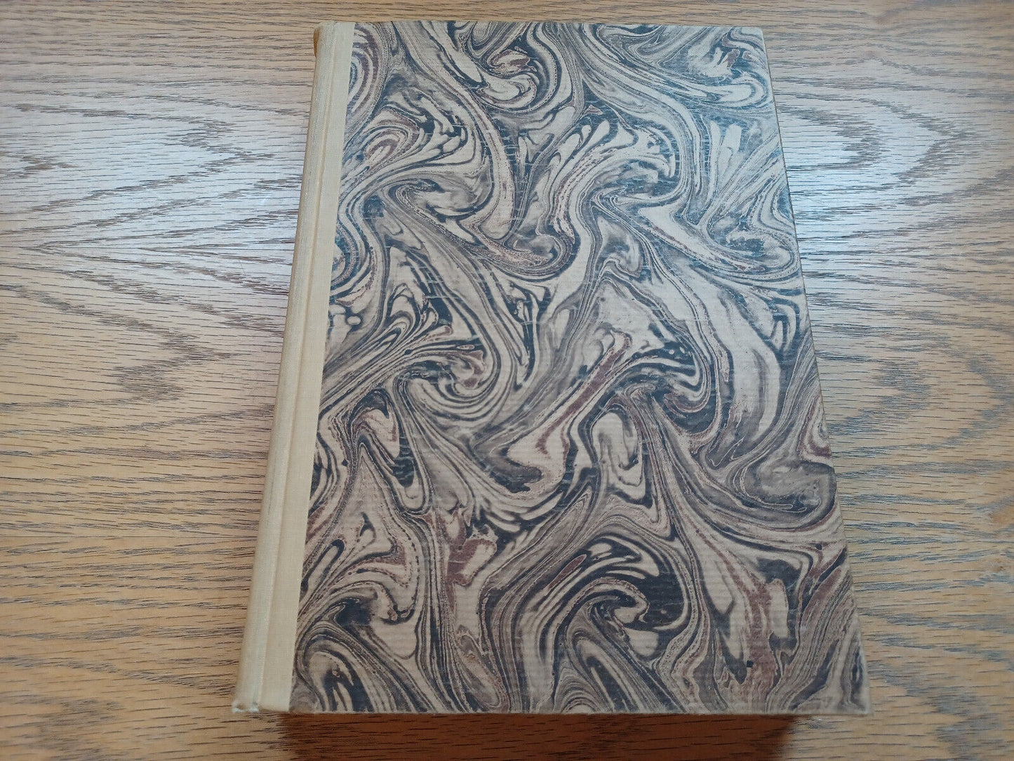 The History Of Tom Jones A Foundling By Henry Fielding 1952