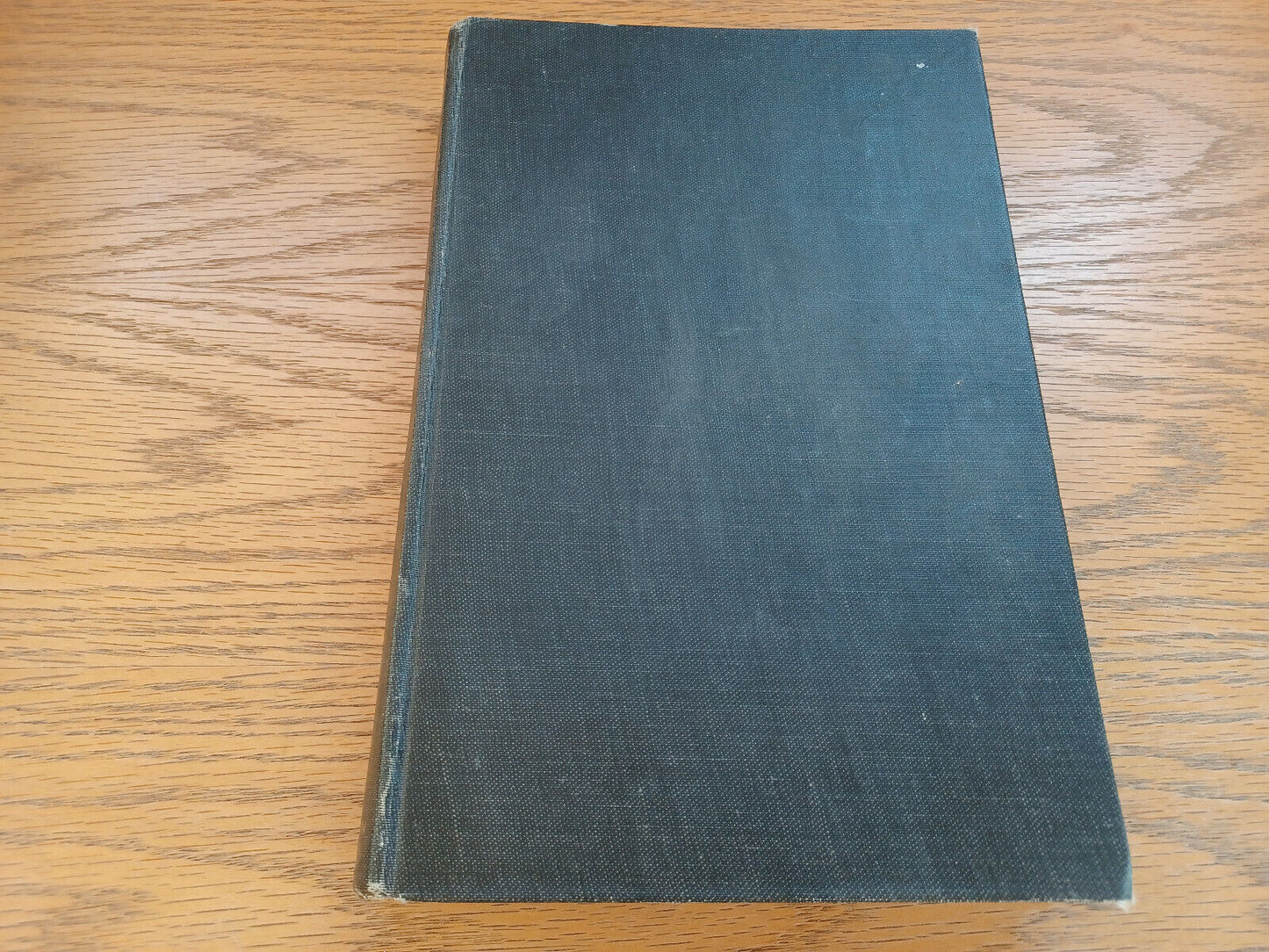 The Lands And Peoples Of The Living Bible By Bernard Youngman 1959 First Edition