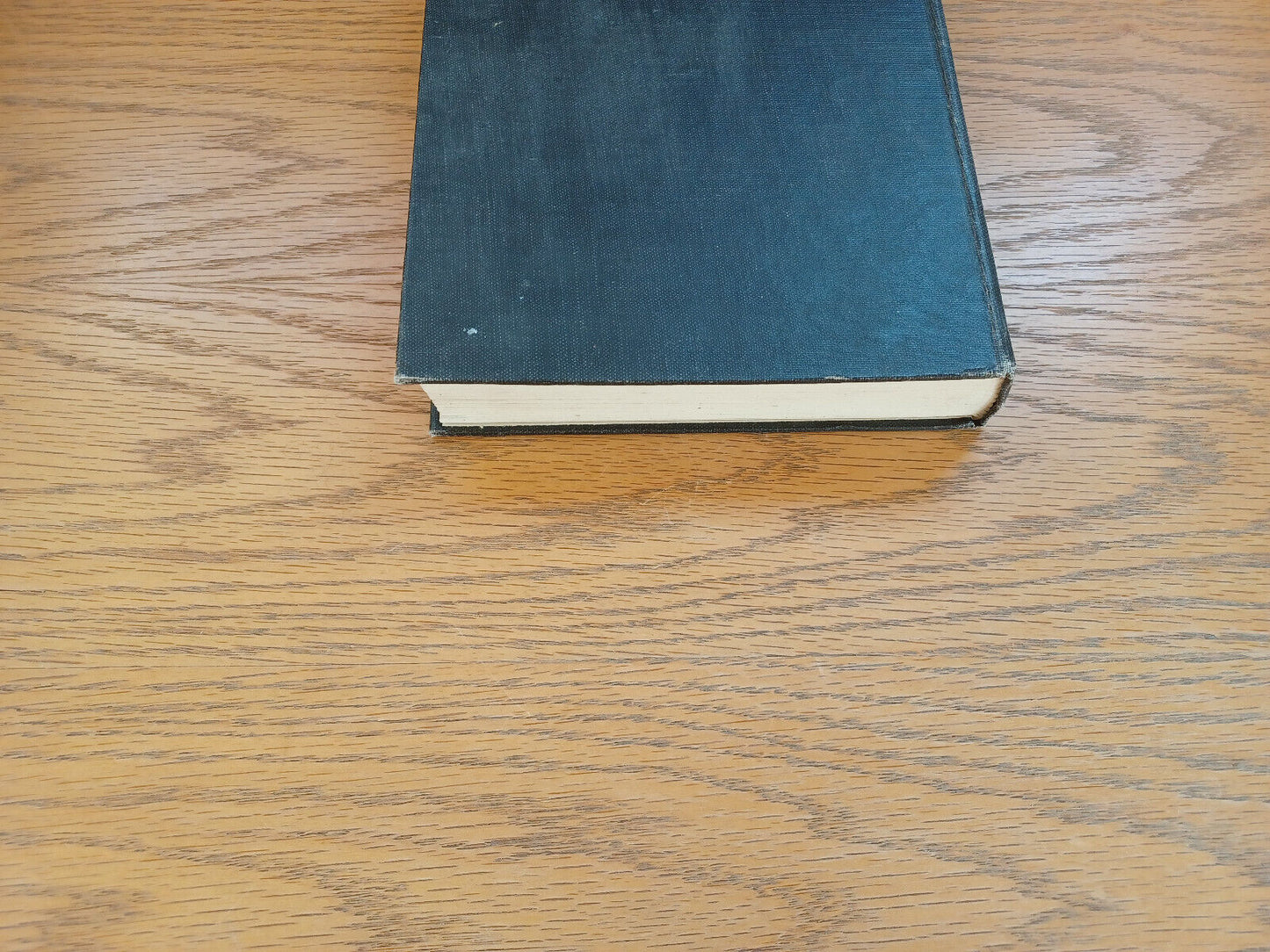 The Lands And Peoples Of The Living Bible By Bernard Youngman 1959 First Edition