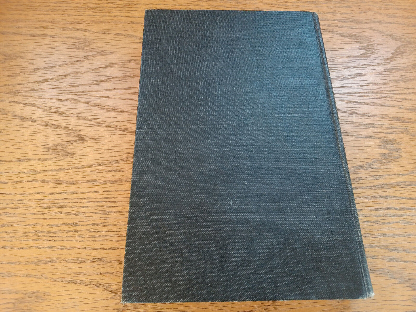 The Lands And Peoples Of The Living Bible By Bernard Youngman 1959 First Edition