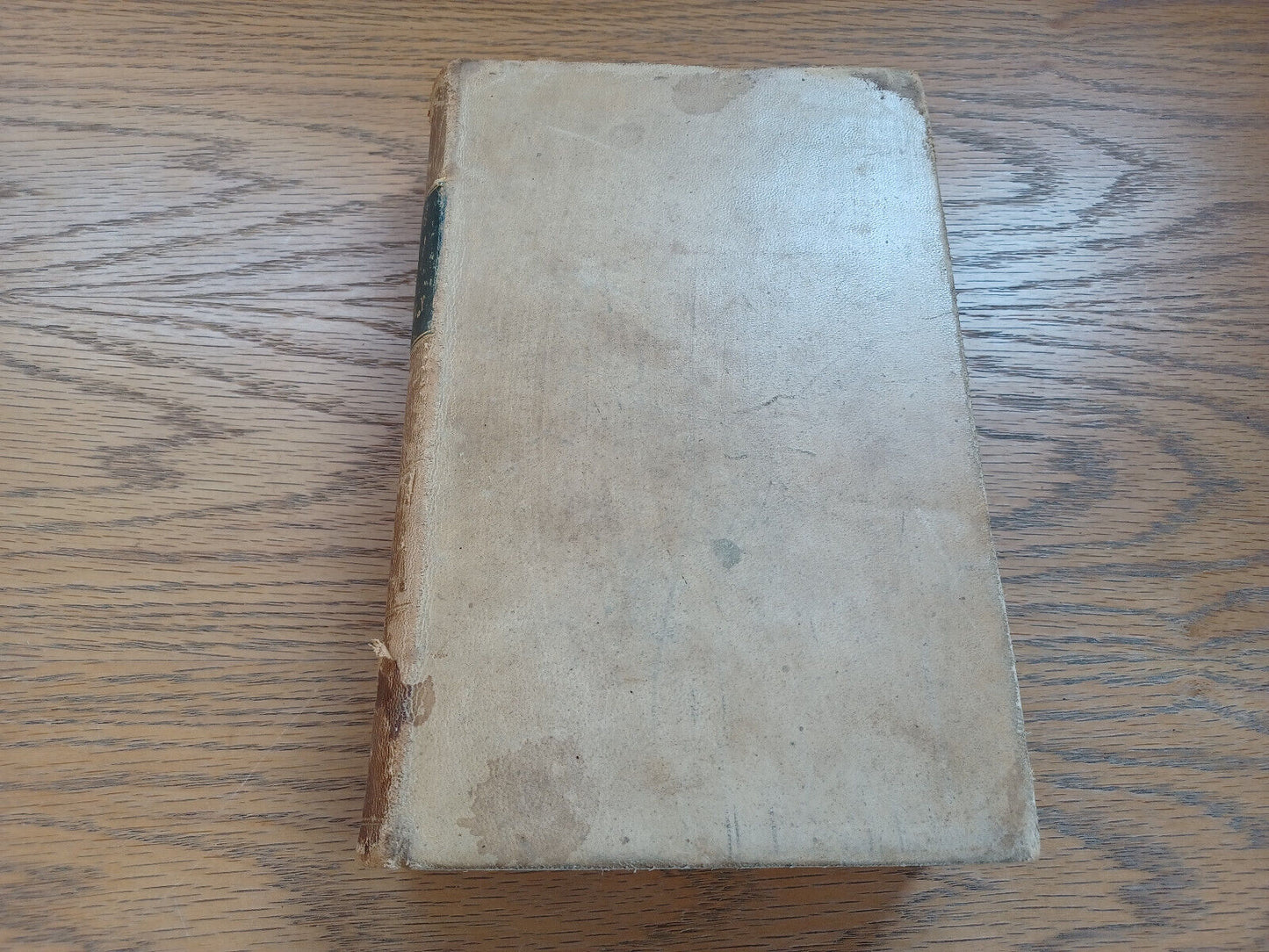 A System Of Midwifery By William Leishman 1875