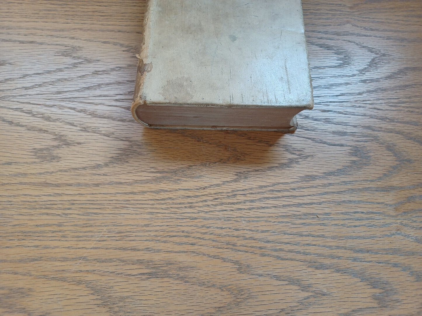 A System Of Midwifery By William Leishman 1875