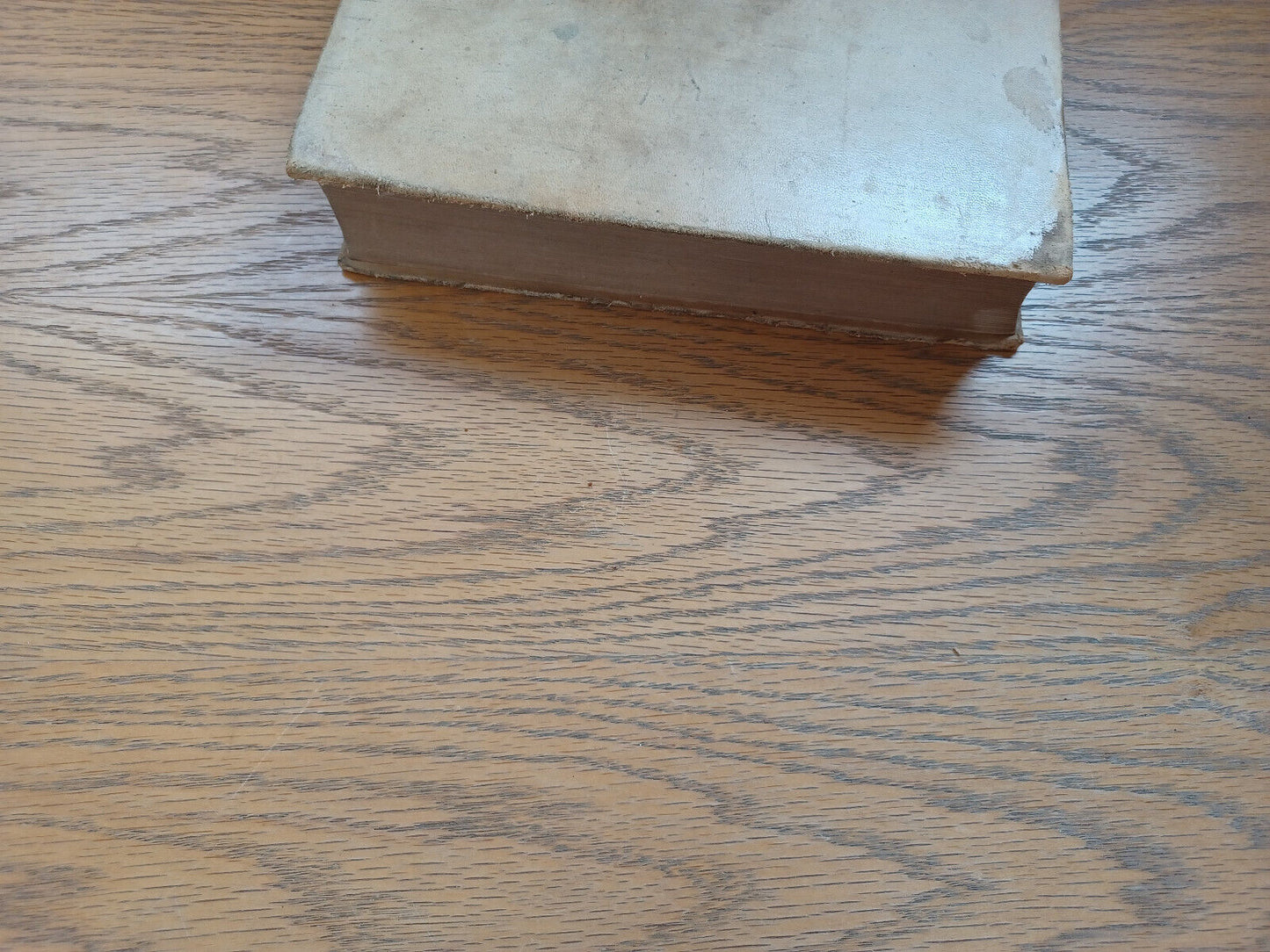 A System Of Midwifery By William Leishman 1875