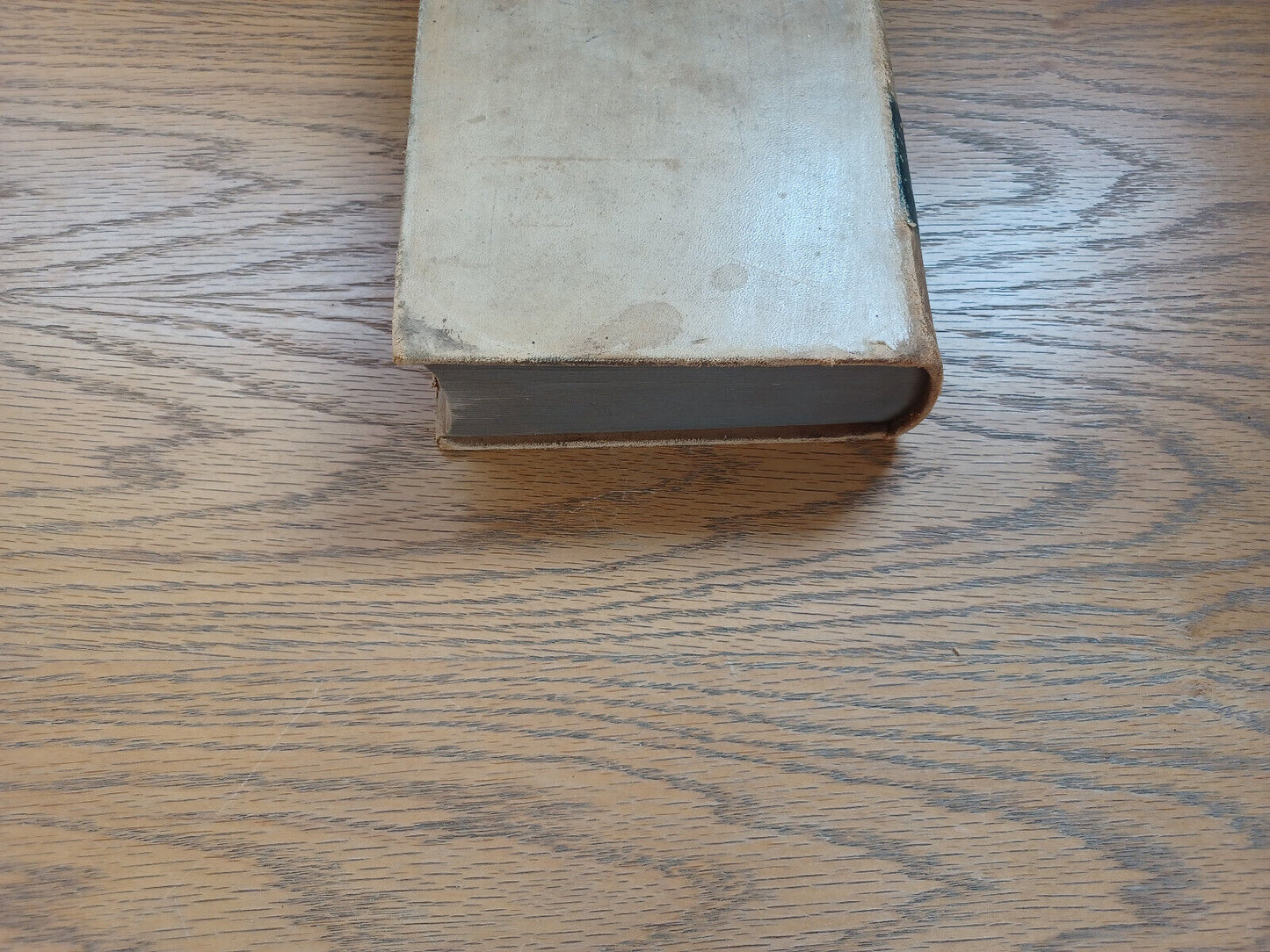 A System Of Midwifery By William Leishman 1875