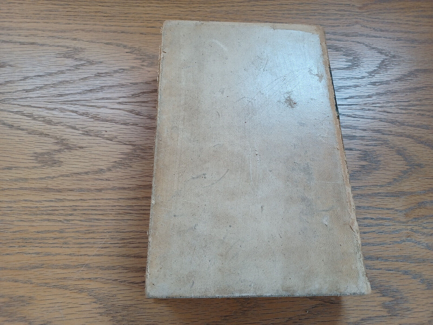 A System Of Midwifery By William Leishman 1875