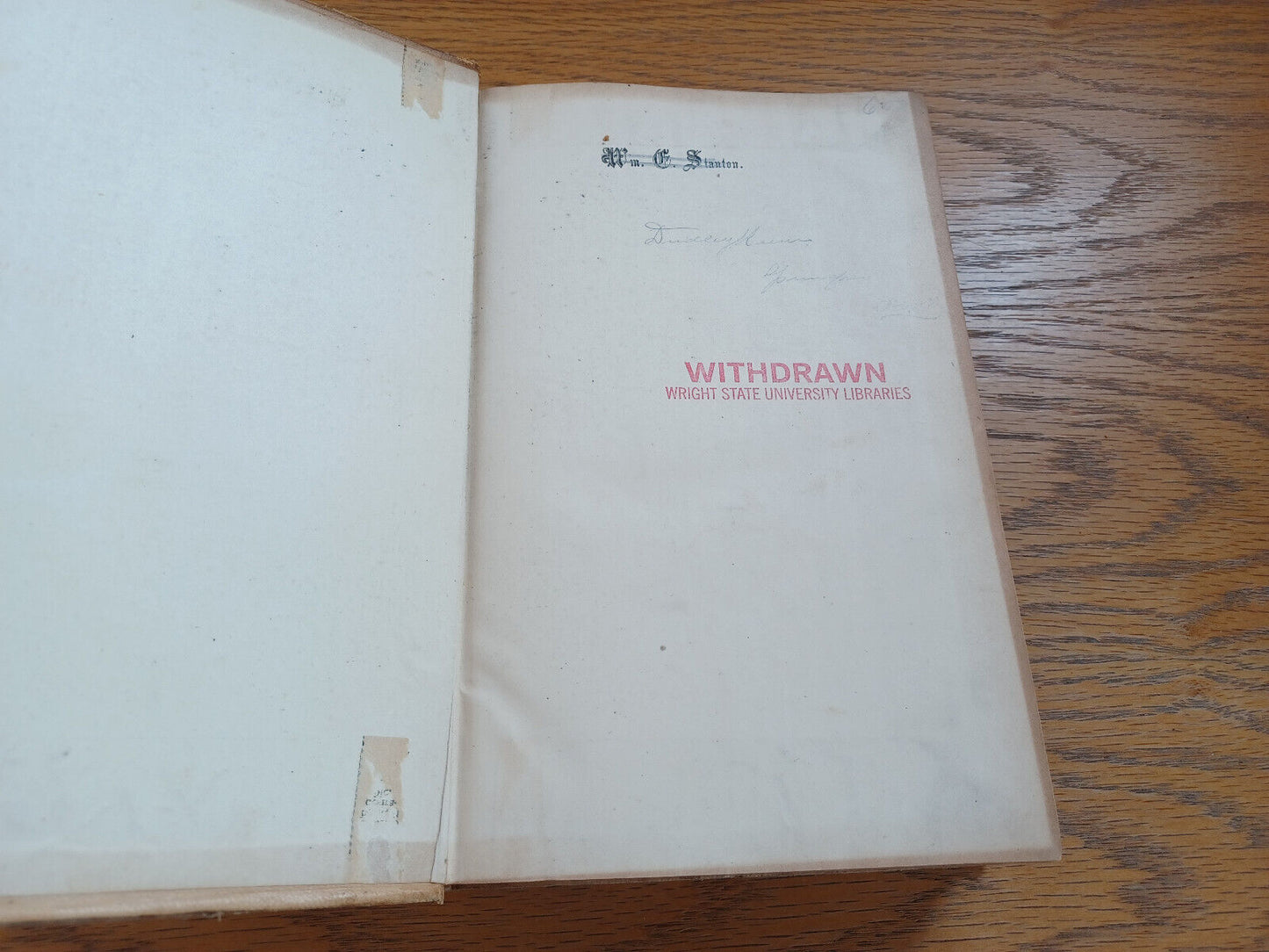 A System Of Midwifery By William Leishman 1875