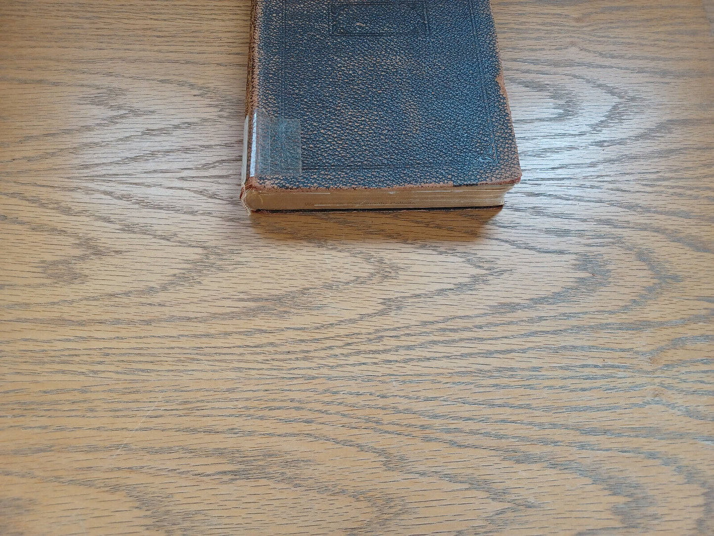 The Universal Anthology Volume 33 Index By Richard Garnett 1899 Library Ed