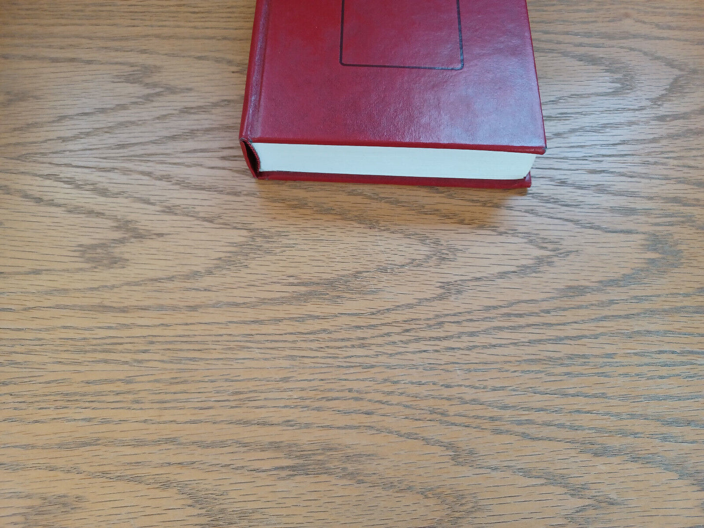 Christian Worship A Lutheran Hymnal Wisconsin Evangelical Synod 2005 C