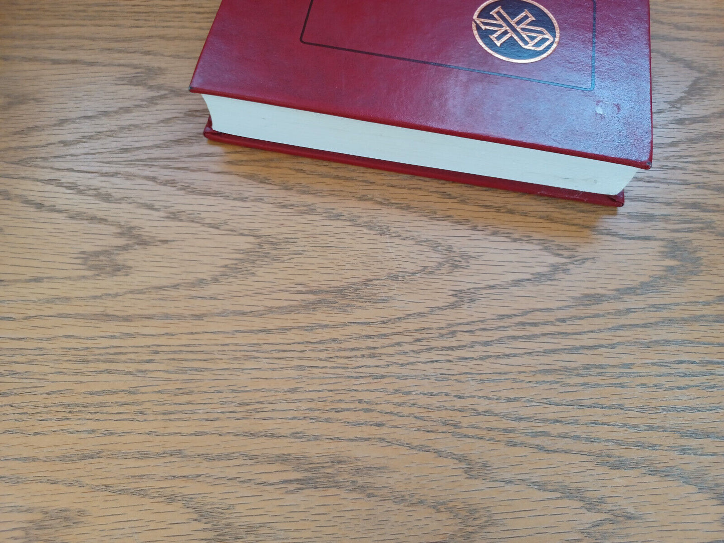 Christian Worship A Lutheran Hymnal Wisconsin Evangelical Synod 2005 C