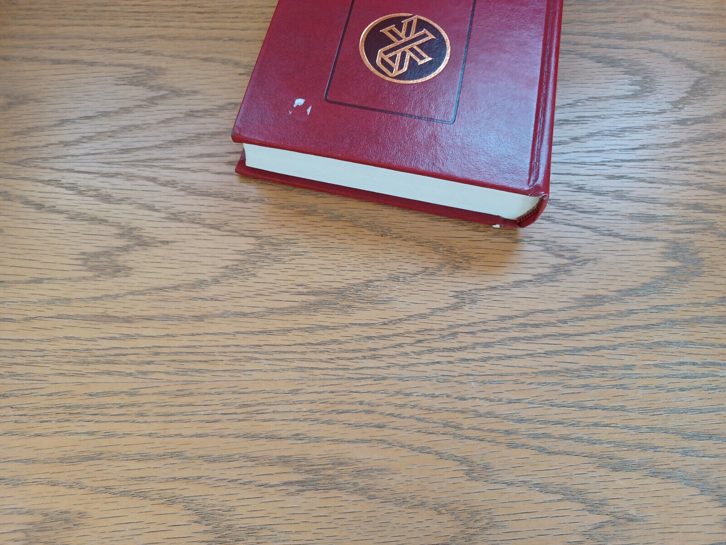 Christian Worship A Lutheran Hymnal Wisconsin Evangelical Synod 2005 C