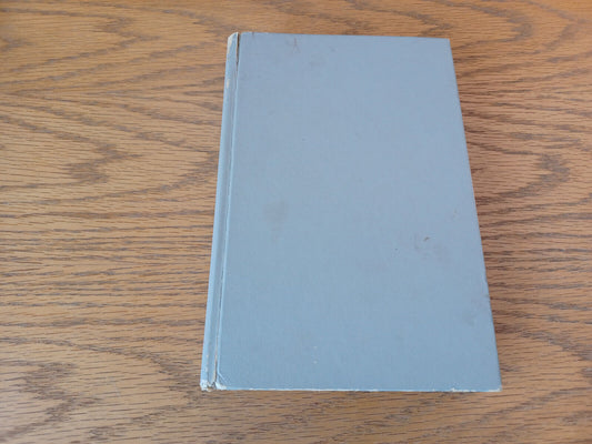 The Handy Home Medical Adviser Morris Fishbein 1957 Hardcover Hanover House