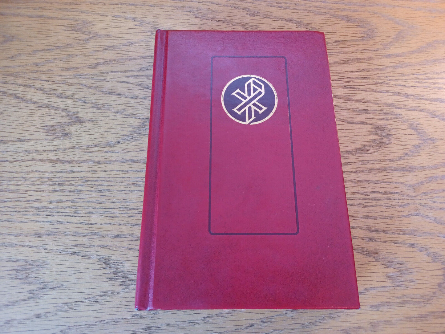 Christian Worship A Lutheran Hymnal 2001 Wisconsin Evangelical Lutheran Synod