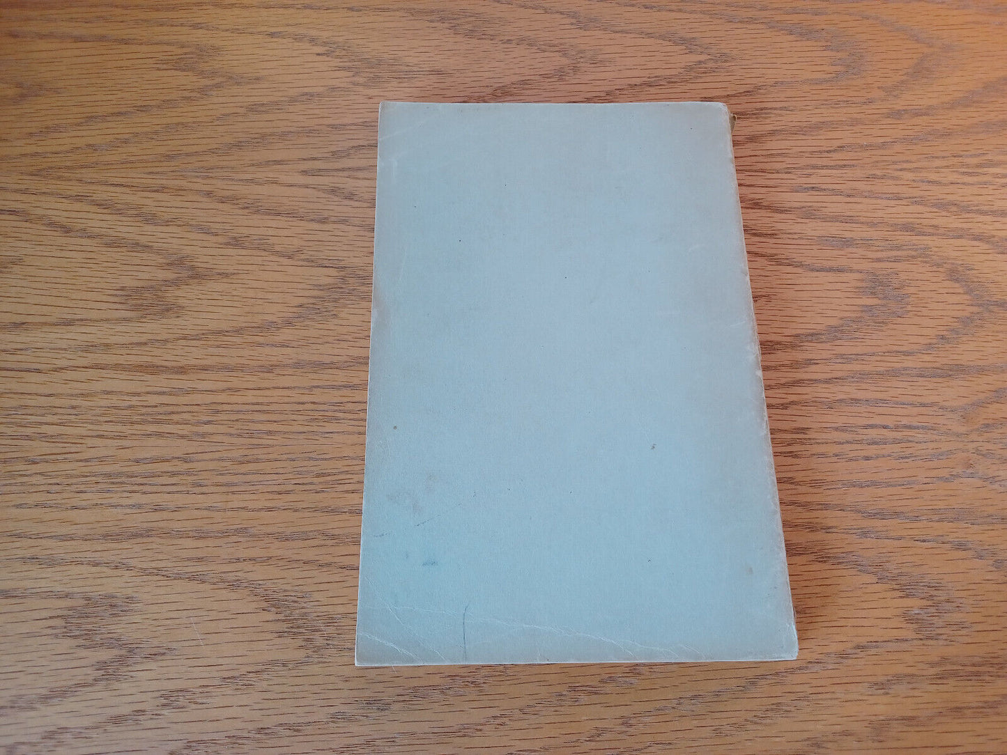 Physical Education For Elementary Grades 1944 Elmer A Seefeld