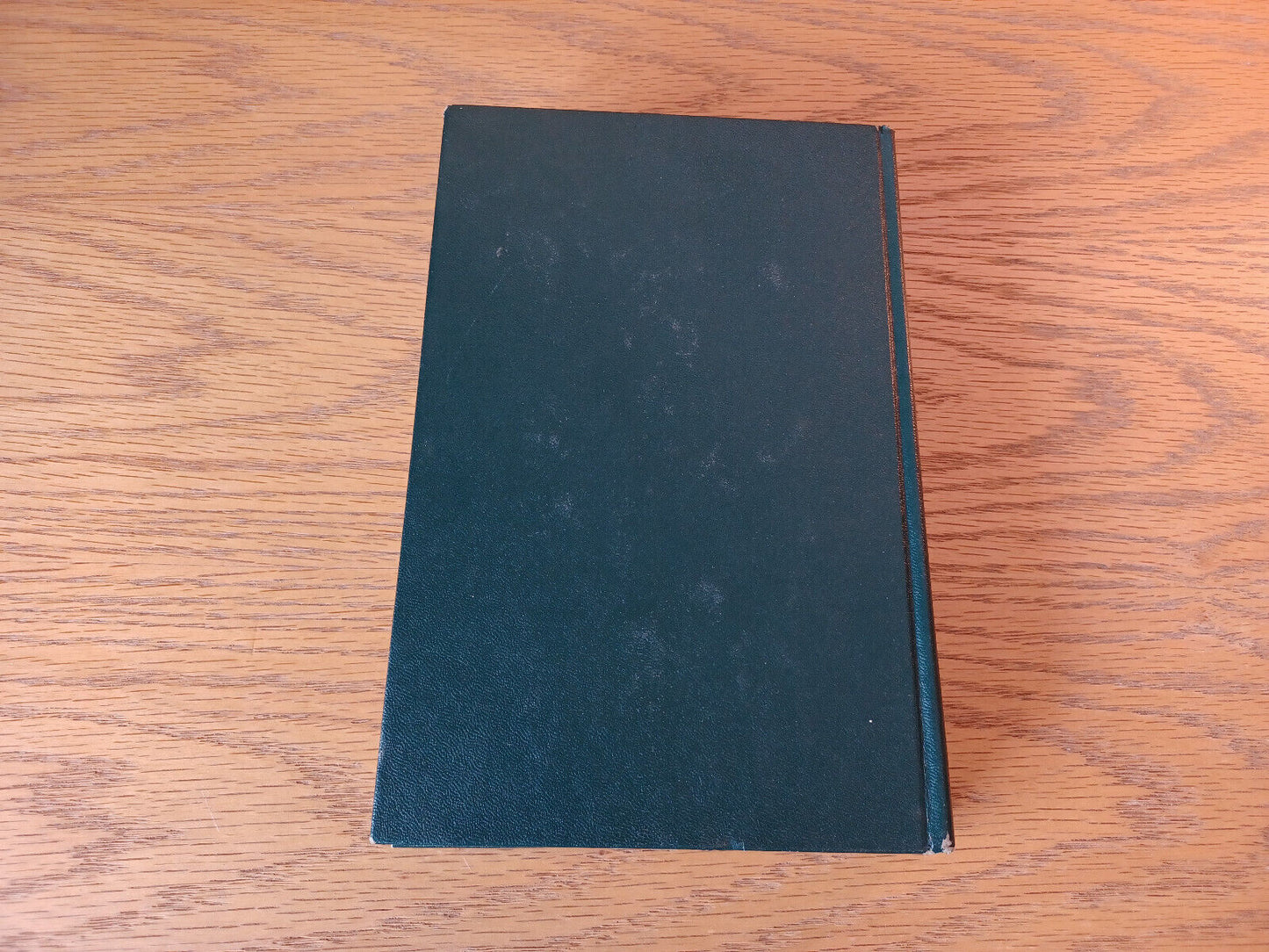 A Man Called Peter Catherine Marshall 1951 Hardcover McGraw Hill