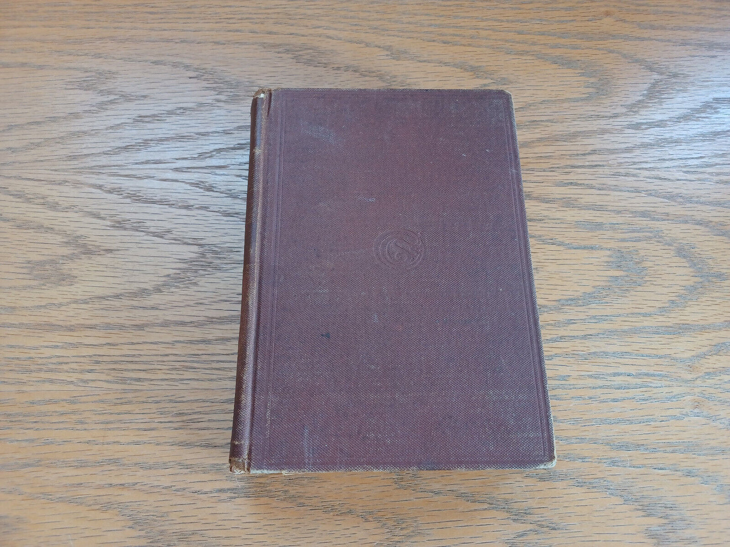 Central Asia Bayard Taylor 1892 Travels in Cashmere Little Thibet and Central As
