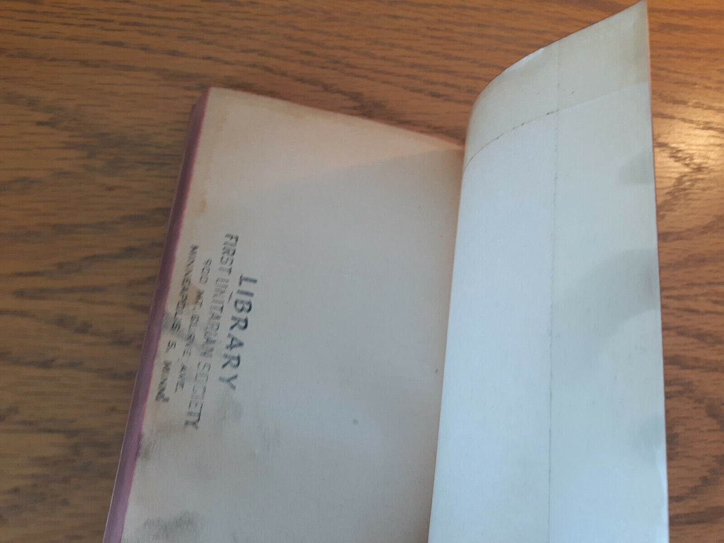 A Separate Reality Carlos Castaneda 1973 Pocket Books Paperback