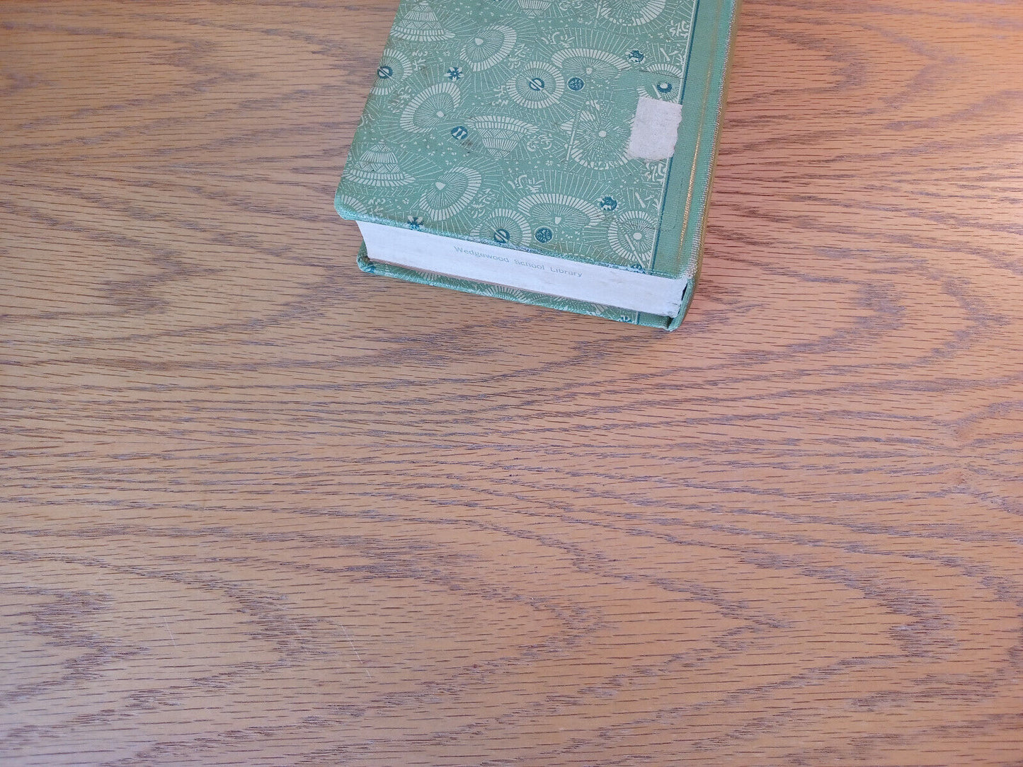 Nine Plays Eugene O'Neill 1954 Modern Library Hardcover