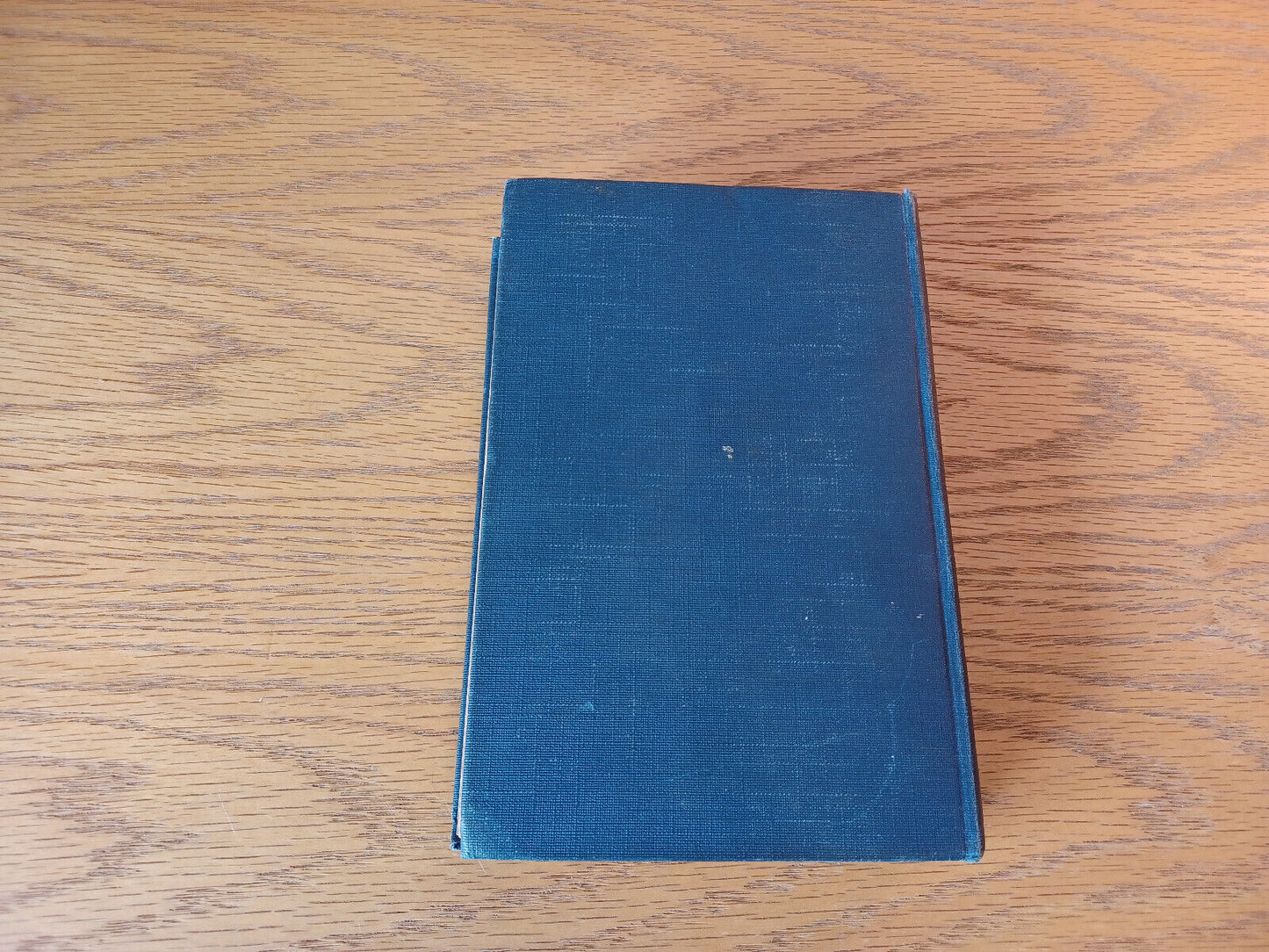 The Trail Of The Hawk Sinclair Lewis 1915 Harper & Brothers Hardcover