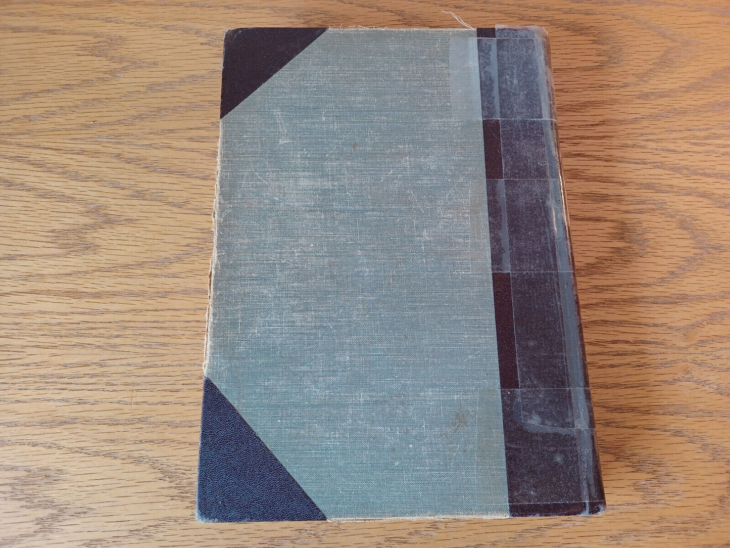 A Survey Of European Civilization Wallace K Ferguson 1947 Part One Second Editio