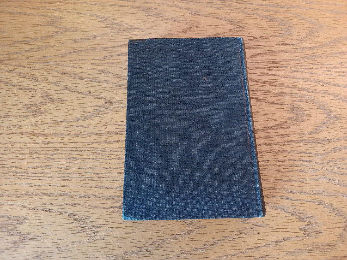 The Torrent Vicente Blasco Ibanez 1921 Hardcover E. P. Dutton