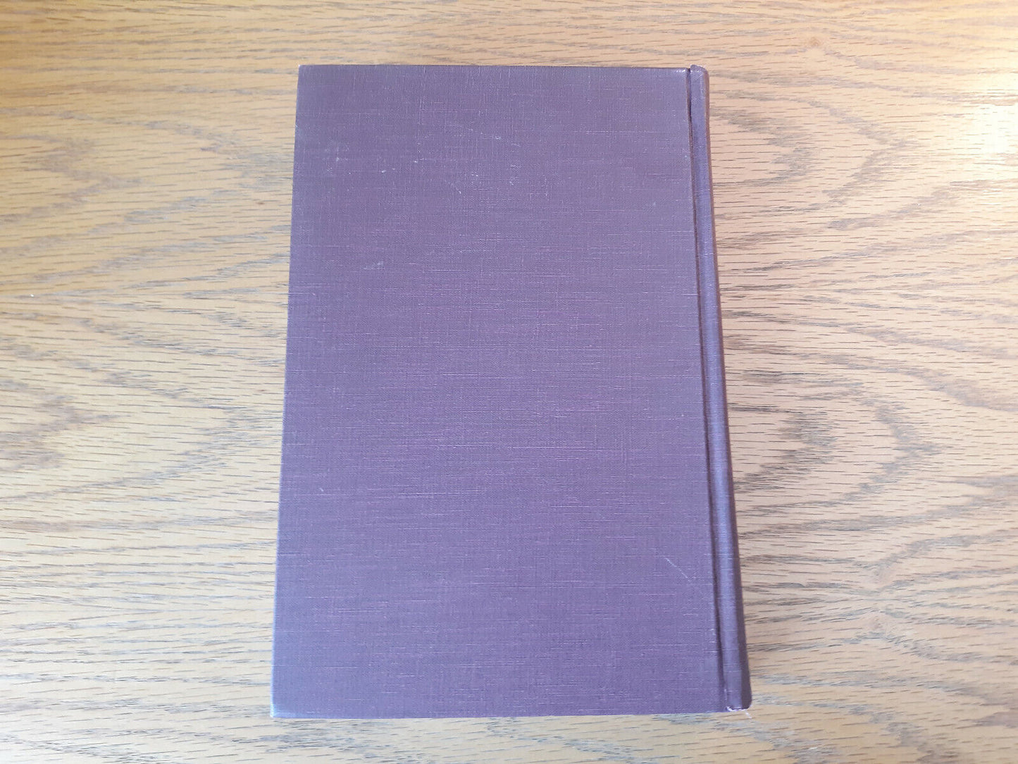 Norwegian American Studies Volume 29 Norwegian American Historical Association