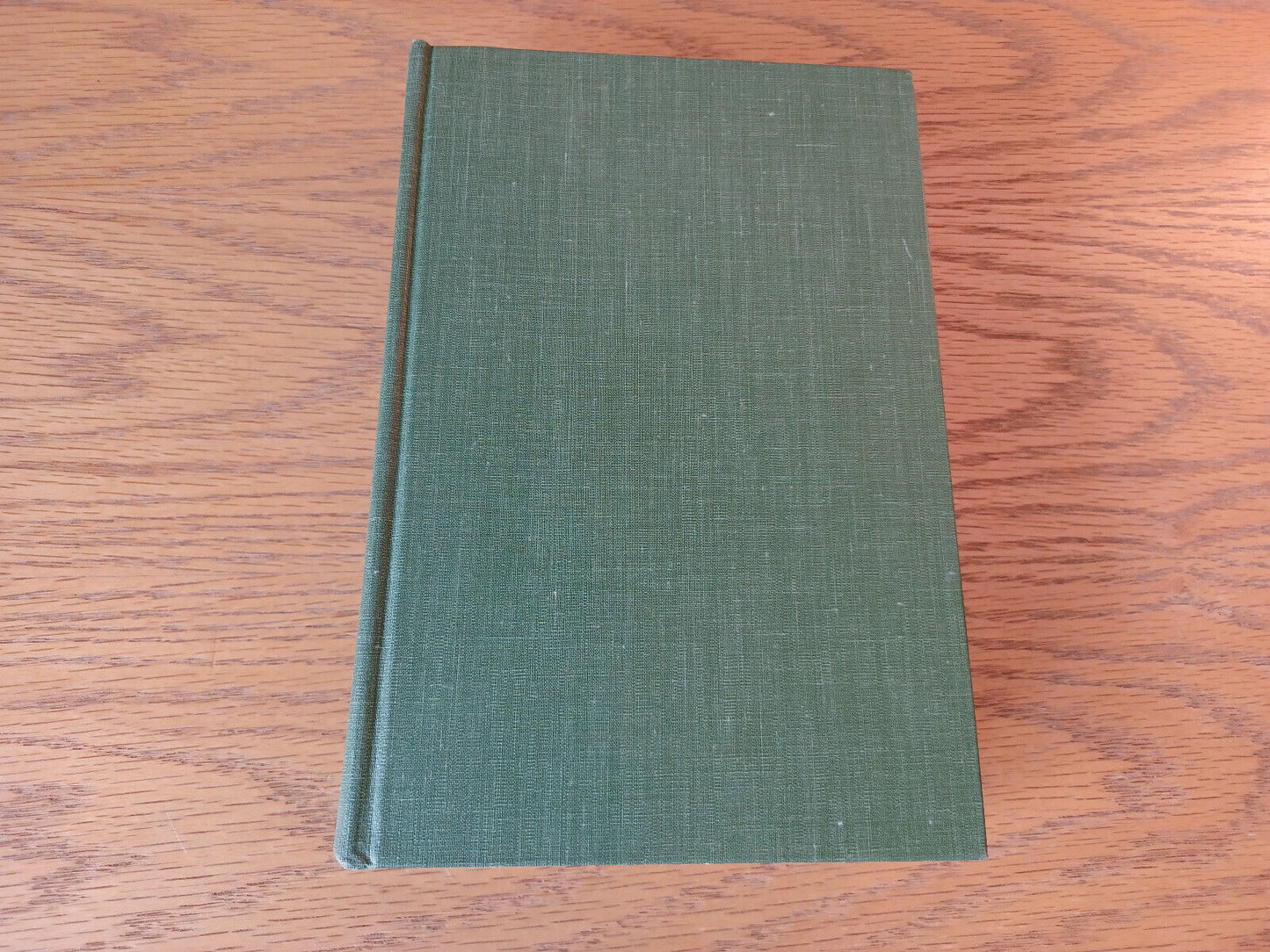 The Music Lover's Handbook Elie Siegmeister 1943 Victory Edition Hardcover