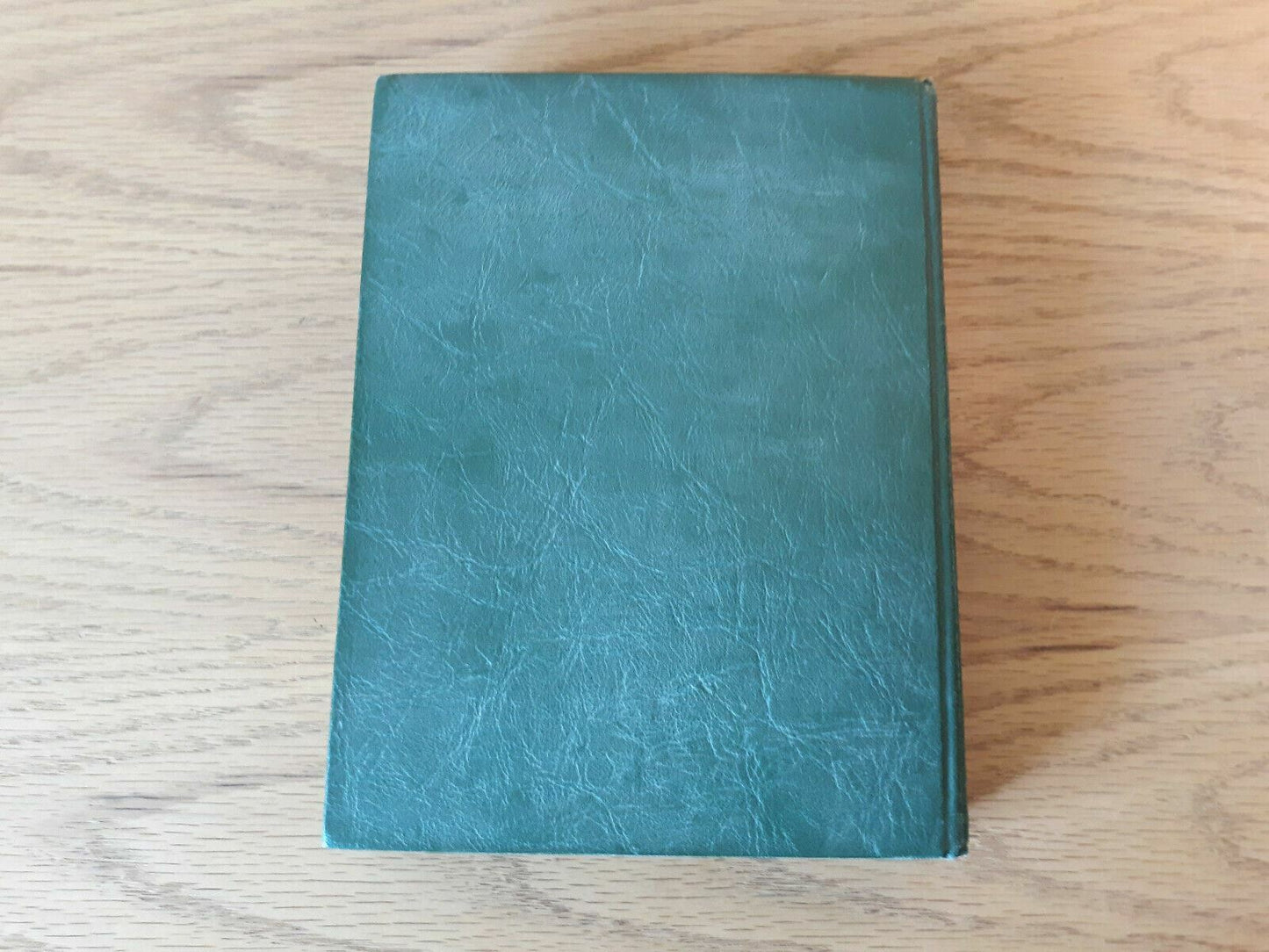 The Latch Key of My Bookhouse by Olive Miller 1925 Volume 6