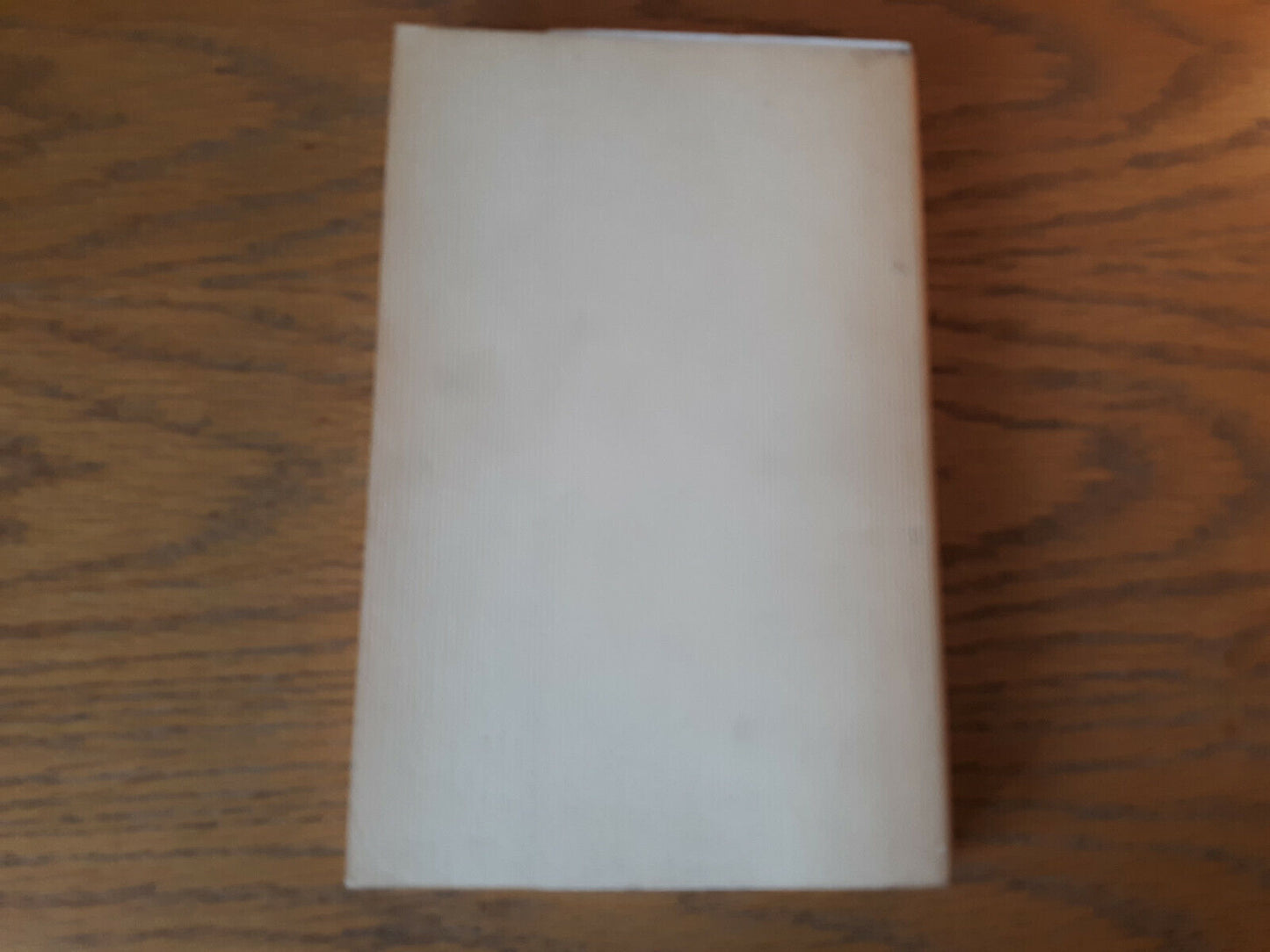 A Treatise On Adulterations Of Food By F. Accum Volume II