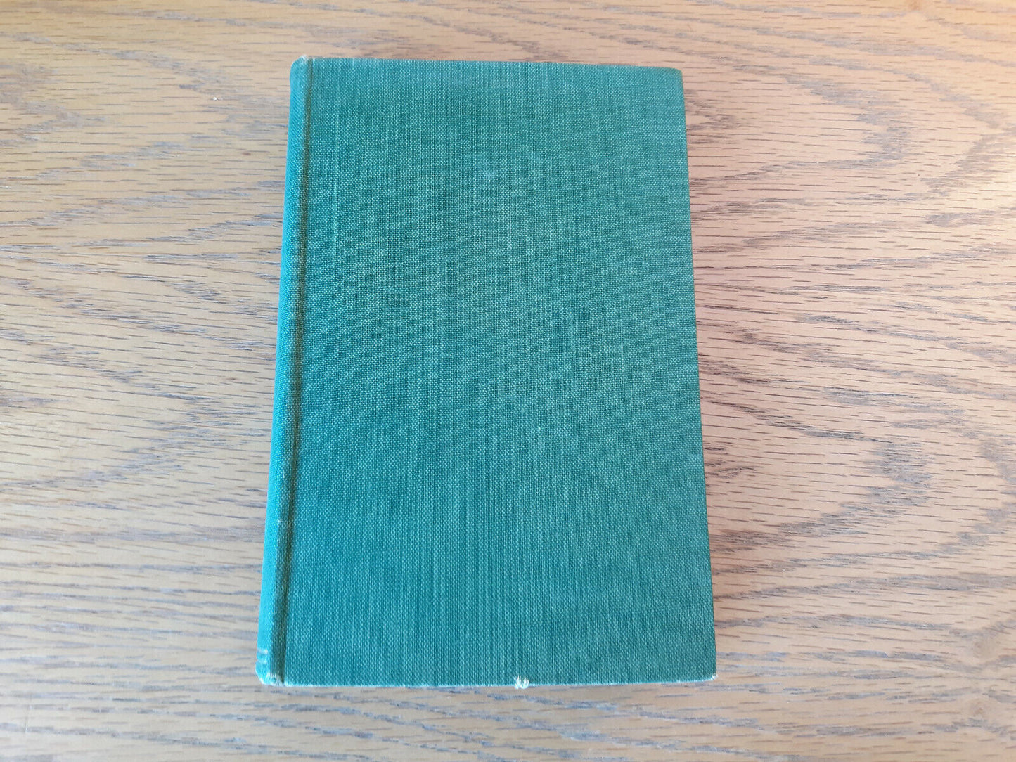 The Felon's Track Michael Doheny 1951 Hardcover M. H. Gill & Son