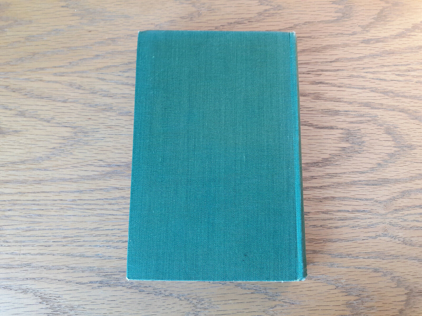 The Felon's Track Michael Doheny 1951 Hardcover M. H. Gill & Son