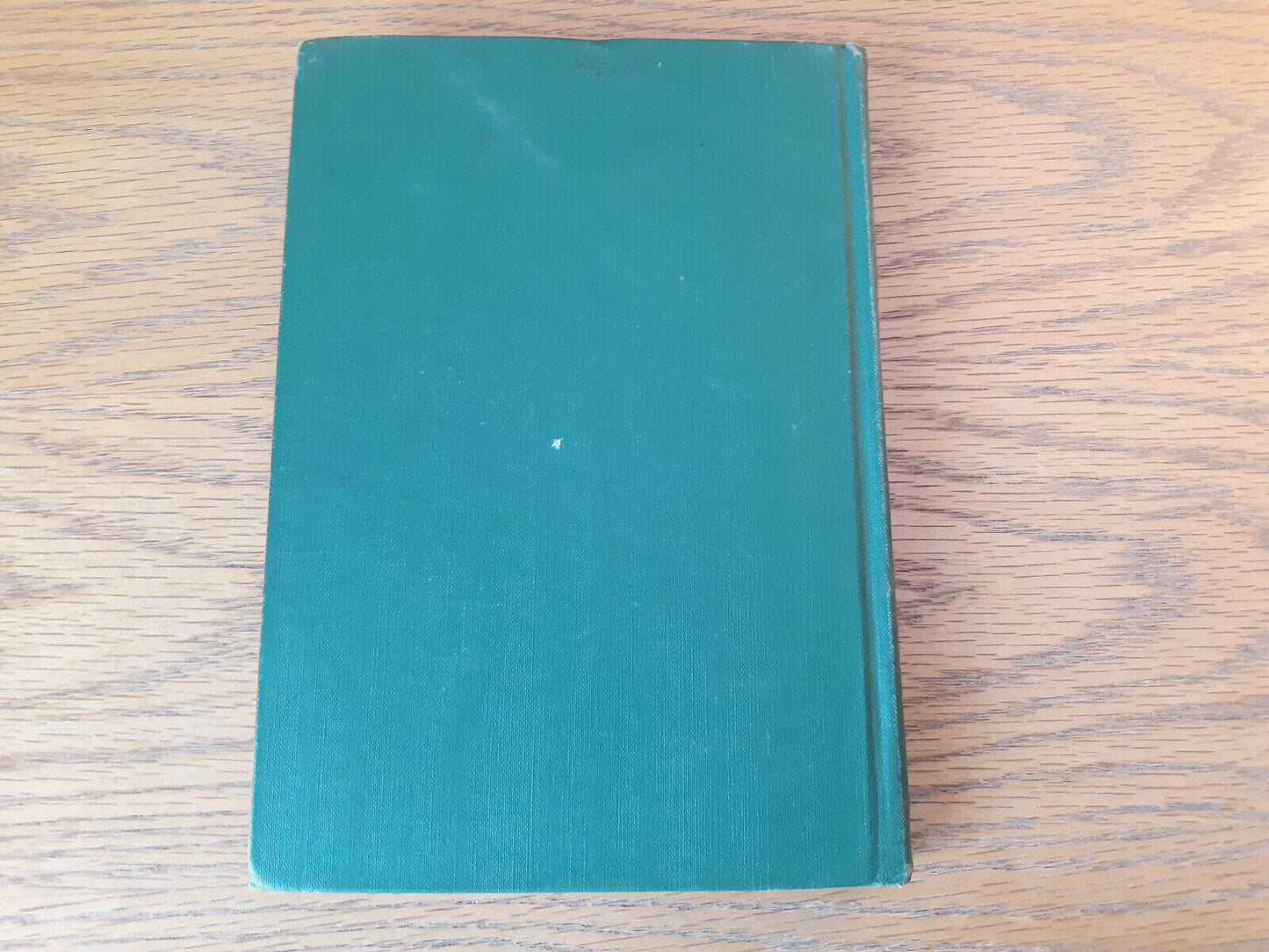 The Junior Hymnal Evangelical Lutheran Augustana Synod 1949 Augustana Book Conce